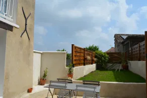 The little hidden corner - Image 2