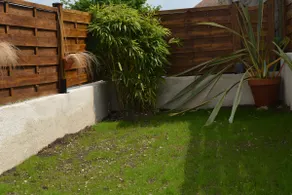 The little hidden corner - Image 4
