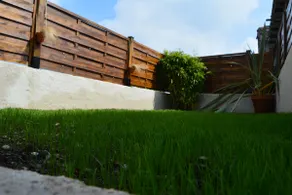 The little hidden corner - Image 3