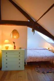 Cozy apartment in the heart of Brussels - Image 4