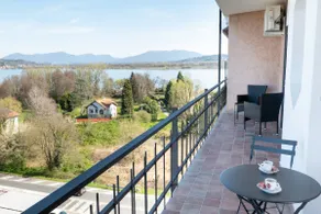 Serenity by the lake maggiore. - Image 5