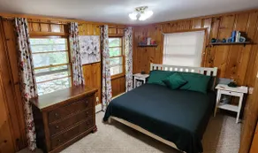 Near Mt Creek, Lake Glenwood, Crystal Cabin-Vernon - Image 4