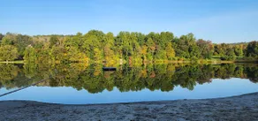 Near Mt Creek, Lake Glenwood, Crystal Cabin-Vernon - Image 2