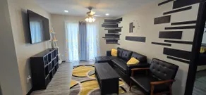 JuLicia's Place - Image 2