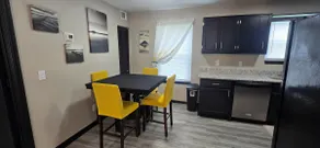 JuLicia's Place - Image 4