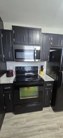 JuLicia's Place - Image 3