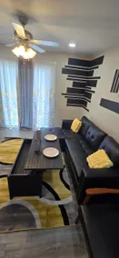 JuLicia's Place - Image 5
