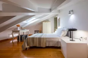 Artist Attic - Image 4