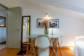 Artist Attic - Image 3