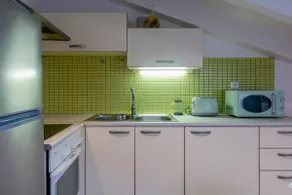 Artist Attic - Image 5
