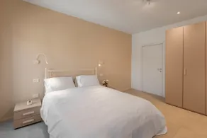 Apartment 6: three-room apartment on the second floor - Image 3