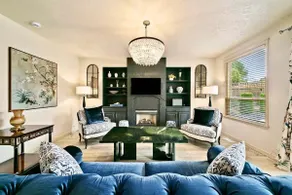 Boise Hills Luxurious Retreat - Image 2