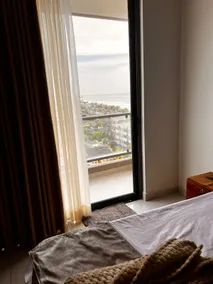 Sea View Aprtment in Dehiwala - Image 4