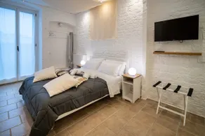 Cucci Twin Homes - Elegance and style in stone - Image 2