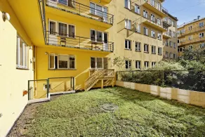 Cute apartment in central Oslo /Majorstuen - Image 3