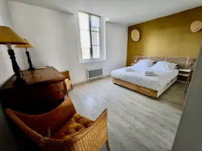 La Maison de l’Aqueduc – A stay in the heart of the vineyards - Image 4