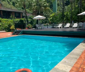 Ocean View Townhouse, Best Location on the Beach - Image 3