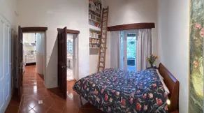 Charming Spanish Hacienda EV Charger/Pet friendly - Image 5