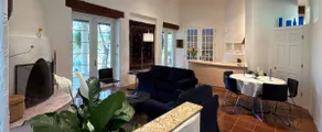 Charming Spanish Hacienda EV Charger/Pet friendly - Image 2