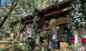 Charming Spanish Hacienda EV Charger/Pet friendly - Image 4