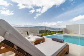 Fantasea Villas, villa Lumi - Image 2