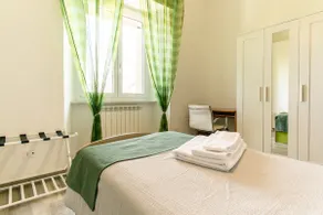 Macerata Horizons - Image 4