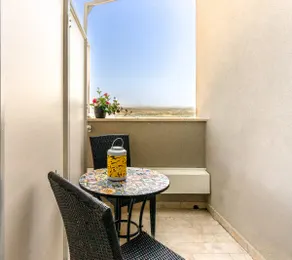 Macerata Horizons - Image 2