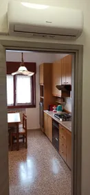 Hаkunа Mаtаta - Image 3