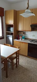 Hаkunа Mаtаta - Image 2