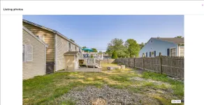 Entire Home In Saco Maine! 3.5miles to Beaches! - Image 4
