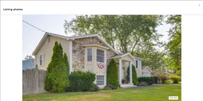 Entire Home In Saco Maine! 3.5miles to Beaches! - Image 3