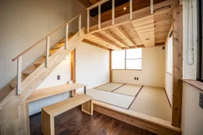 World Heritage Sado Kanayama Area / 8-minute walk from the Ukizawa Floating Mine Site Self check-in accommodation Sado Yoi: Room 2 - Image 4