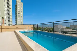 Comfortable apartment for 2 people Chacarita / Movistar Arena - Image 2