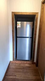 Zenteno Osorno Apartment - Image 5