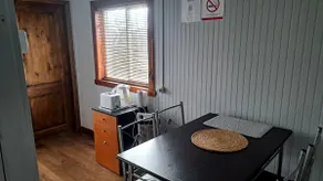 Zenteno Osorno Apartment - Image 3