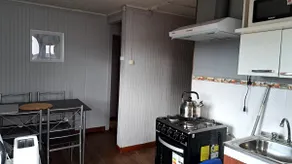 Zenteno Osorno Apartment - Image 2