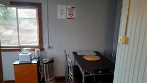 Zenteno Osorno Apartment - Image 4
