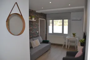 Avío Apartments, 2-Bed Apartment 1 - Image 4