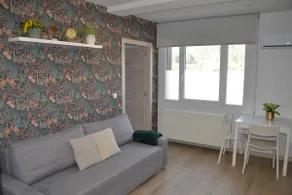 Avío Apartments, 2-Bed Apartment 1 - Image 3