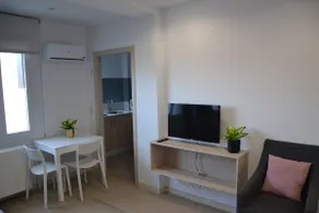 Avío Apartments, 2-Bed Apartment 1 - Image 5
