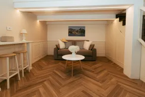 De Vivo Realty - Alba apartment - Image 4