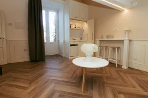 De Vivo Realty - Alba apartment - Image 5