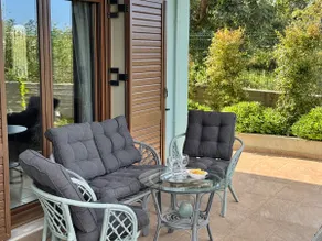 mattina apartment - Image 4