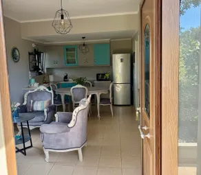 mattina apartment - Image 2