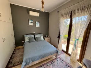 mattina apartment - Image 5
