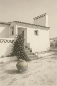 Monte da Rocha-Mãe - Image 2