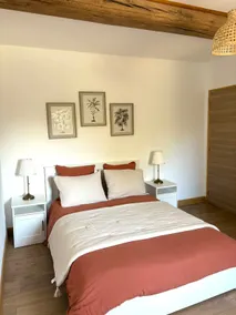 ”La Maison d'Echarnie” Peaceful haven - Image 2