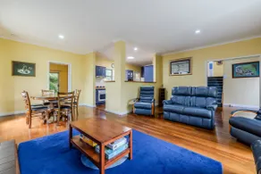 Holly's Beach House by the BnB Collection - Image 2