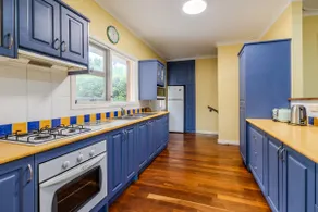Holly's Beach House by the BnB Collection - Image 3
