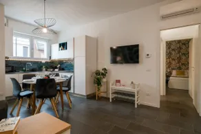 GuestHost - Casa Cinema Lovely Apartment - Image 5